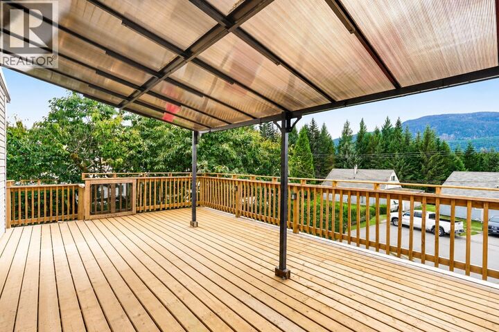 Property Photo:  24 Brant Street  BC V8C 1R6 