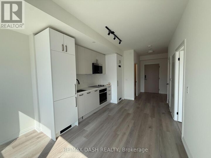 Property Photo:  280 Dundas Street West 3107  ON M5T 0E3 