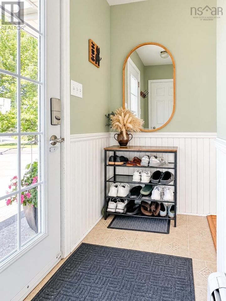 Property Photo:  2266 Lakewood Road  NS B0P 1J0 
