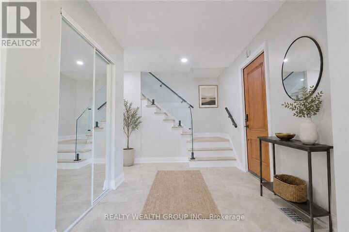 Property Photo:  264 Shakespeare Drive  ON N2L 2T6 