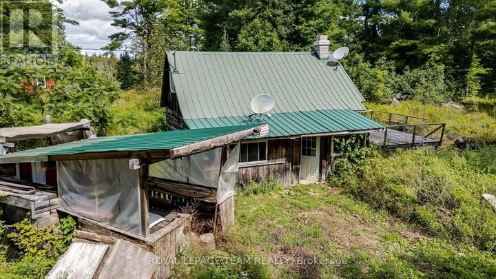 Property Photo:  884 Concession 7 Road  ON K0G 1K0 