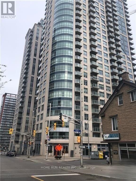Property Photo:  195 Besserer Street 1904  ON K1N 0B6 