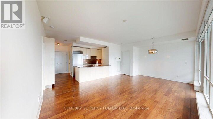Property Photo: 80 John Street 3001 ON M5V 3X4