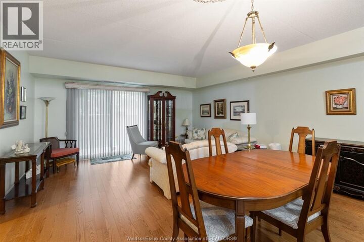 Property Photo:  451 Grand Marais Road West 114  ON N9E 4S2 