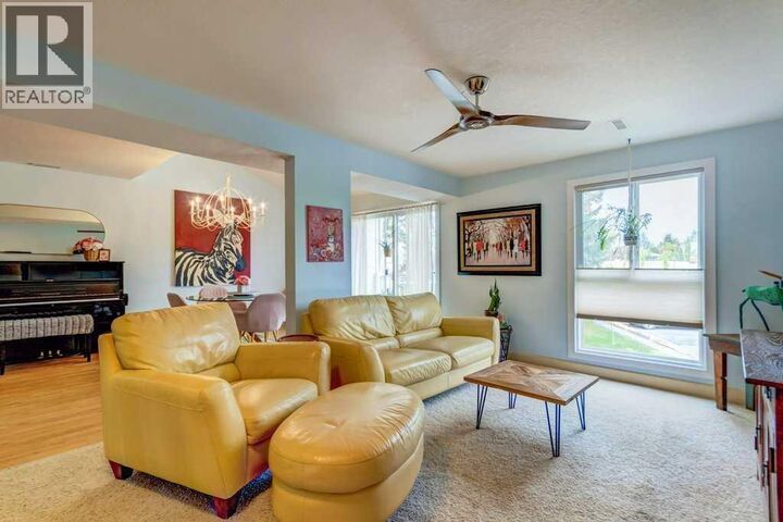Property Photo: 13104 Elbow Drive Southwest AB T2W 2P2