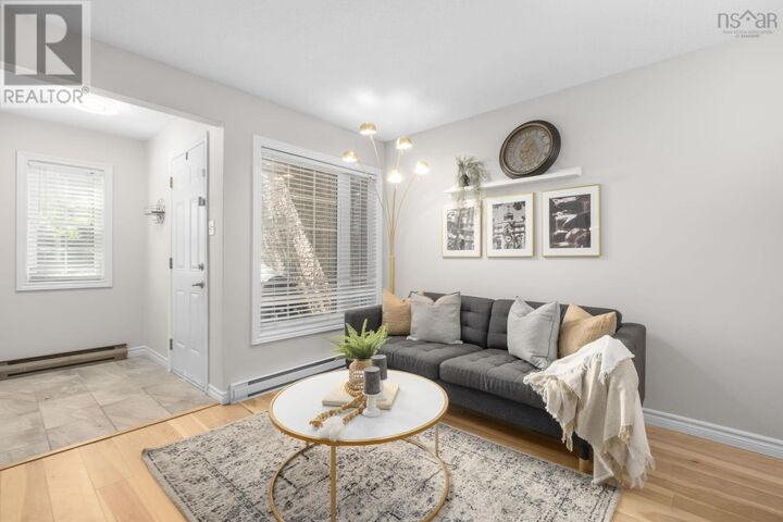 Property Photo:  4 Rose Way 16  NS B2Y 4L9 