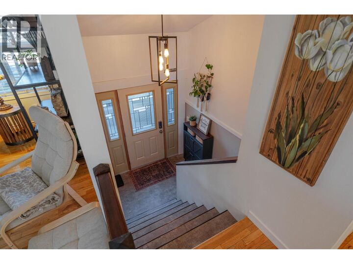 Property Photo:  10707 108 Street  BC V1J 5N9 