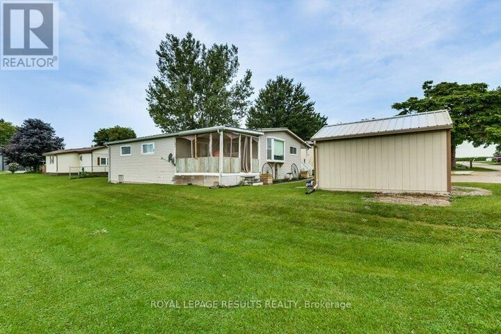 Property Photo:  24 Pineview Avenue  ON N0L 2J0 