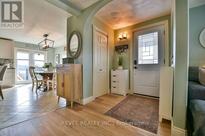 Property Photo:  238 Craig Street  ON P4N 4A3 