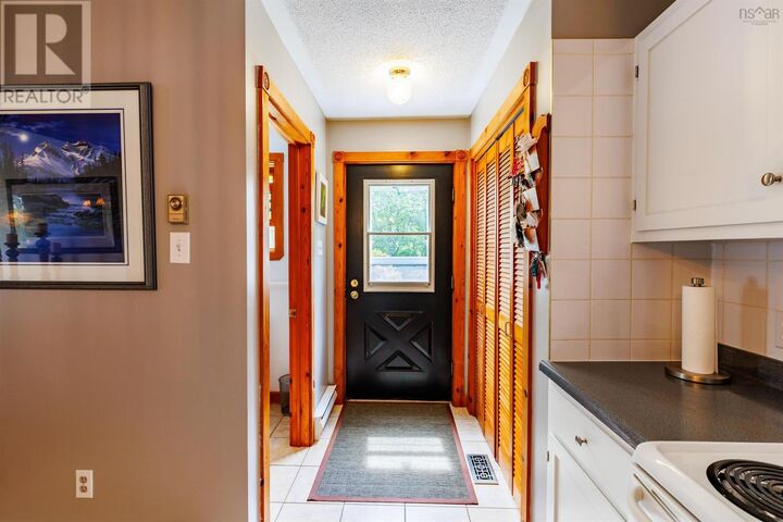 Property Photo:  154 North Kemptville Road  NS B5A 5P2 