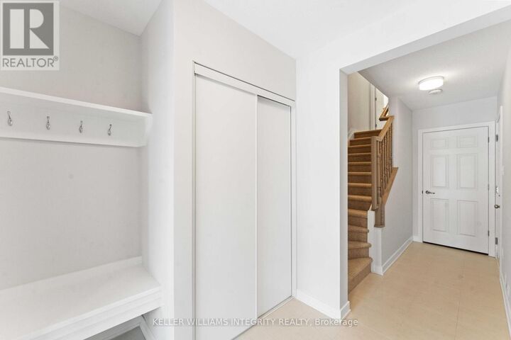 Property Photo:  588 Woven Private  ON K2S 3B2 
