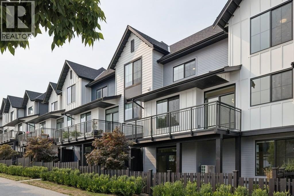 Property Photo: 3637 Sheffield Avenue 108 BC V3E 0P2