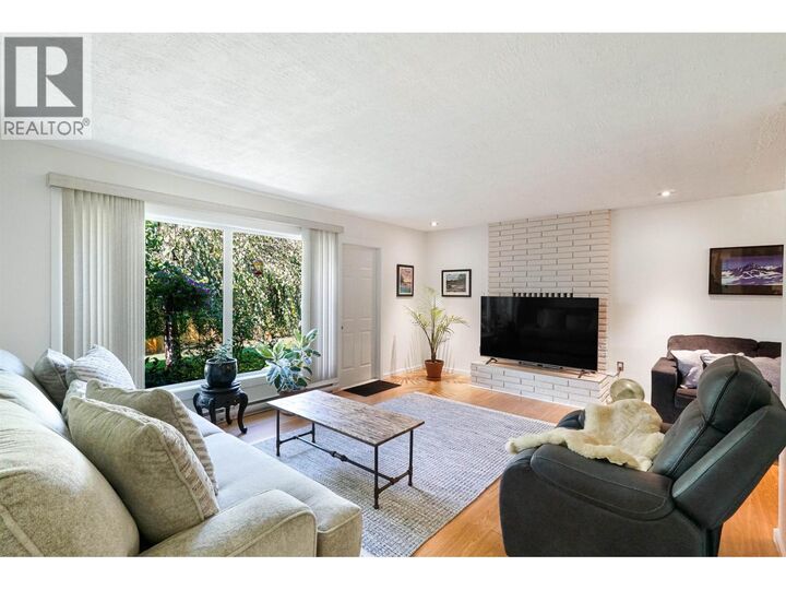 Property Photo: 90 Kechika Street BC V8C 1Y8