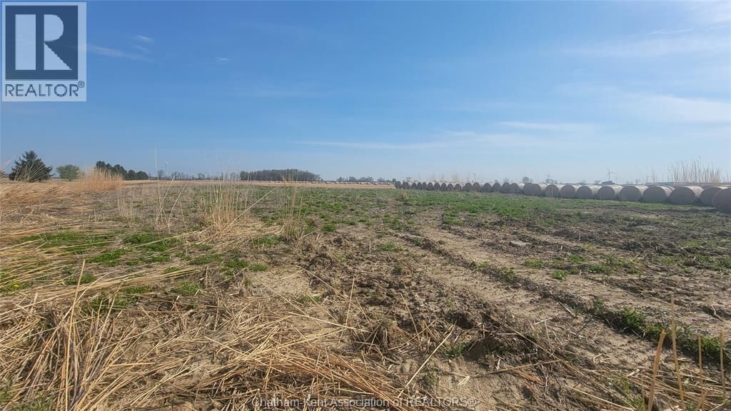 Property Photo:  V/L Mersea Rd 10 Road  ON N0P 2P0 