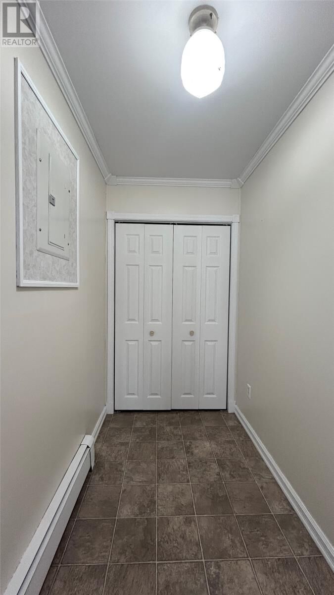 Property Photo:  4 Patrick Street  NL A2B 1A9 