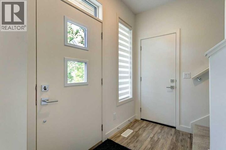 Property Photo:  100 Walgrove Court Southeast  AB T2X 4N1 