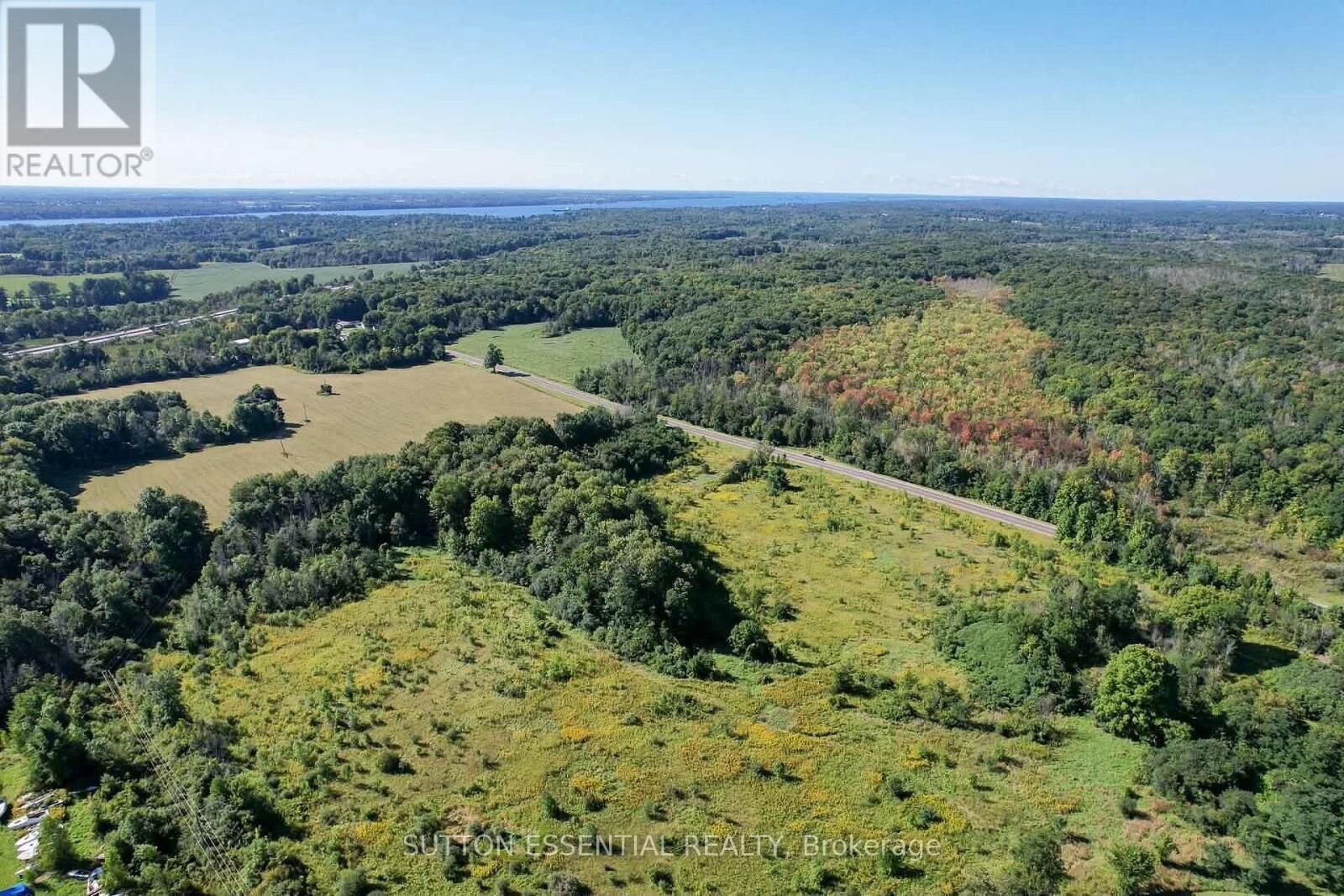 Property Photo:  0 County 46 Road  ON K6V 5T3 
