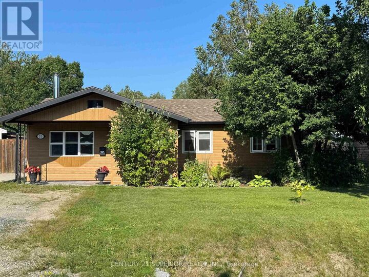 31 Heron Drive — photo 1