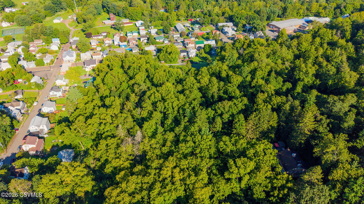Property Photo:  Ruckle Alley  PA 17859 