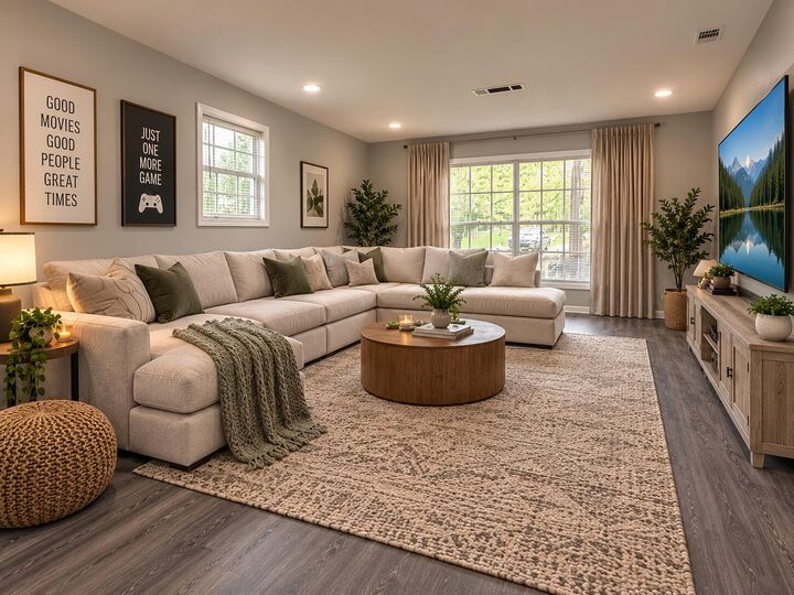 Property Photo:  3025 Stillwell Boulevard  FL 32539 