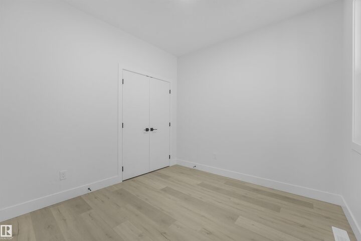 Property Photo:  3517 45 Avenue  AB T4X 3G9 