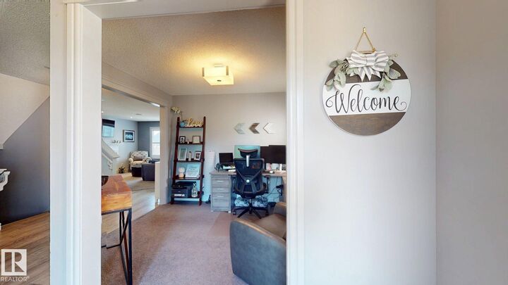 Property Photo: 6310 60 Avenue AB T4X 0X2