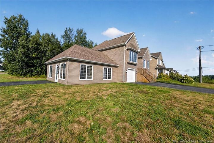 Property Photo:  72 Bonaventure  NB E1A 4S2 