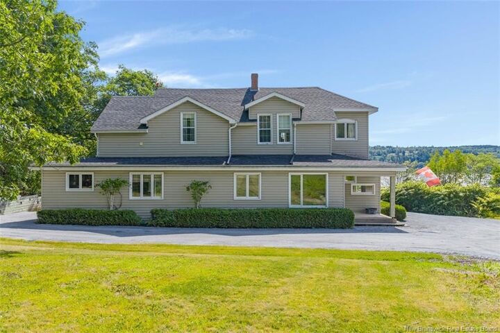 Property Photo:  9531 Route 102  NB E5K 4N7 
