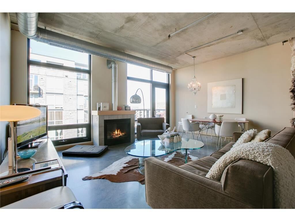 Property Photo:  720 N 4th Street  MN 55401 
