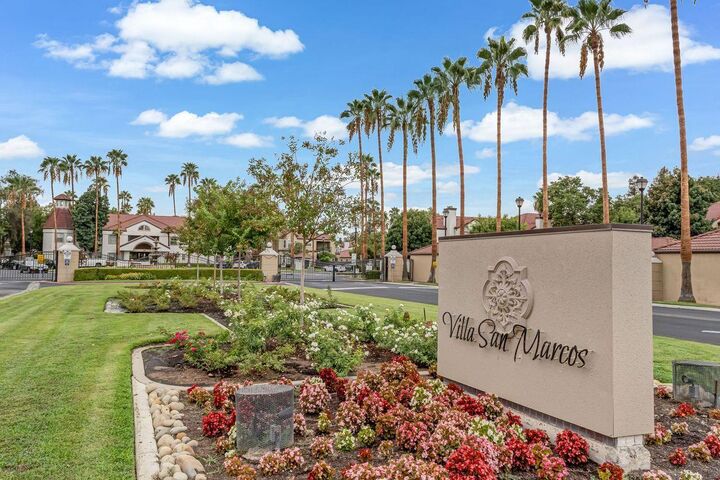 Property Photo:  8153 N Cedar Avenue 229  CA 93720 