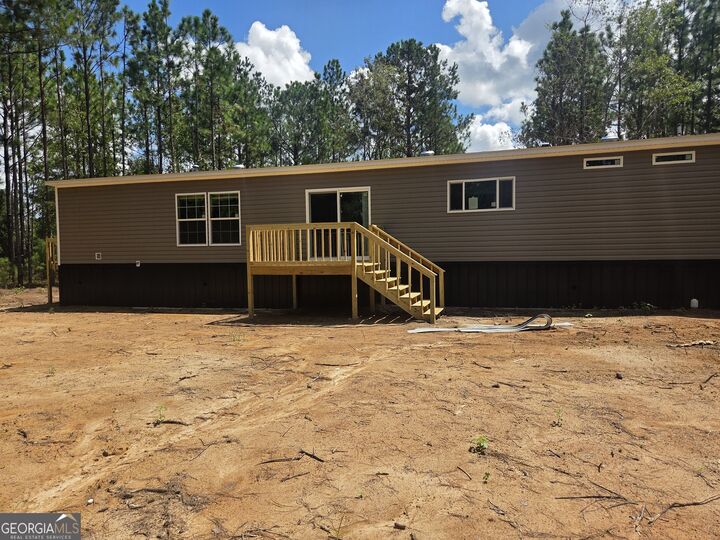 Property Photo:  453 Salter Moon Rd  GA 31027 
