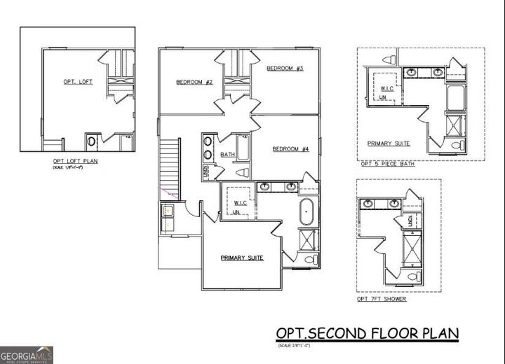 Property Photo: 1219 Dickens Road GA 30642