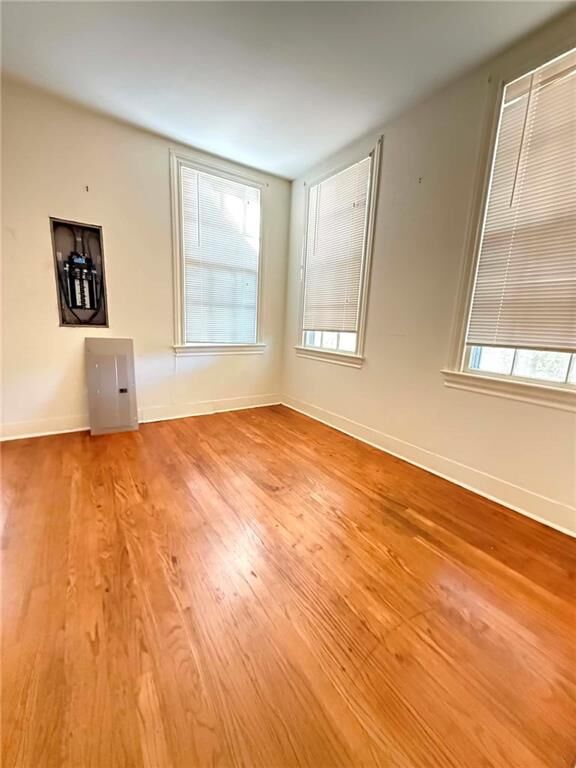 Property Photo:  1208 Pierson Street  LA 71301 