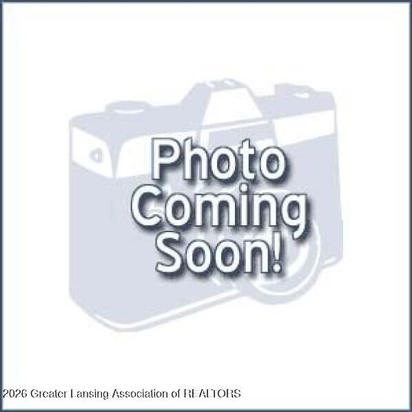 Property Photo:  8306 W St Joe Highway  MI 48917 