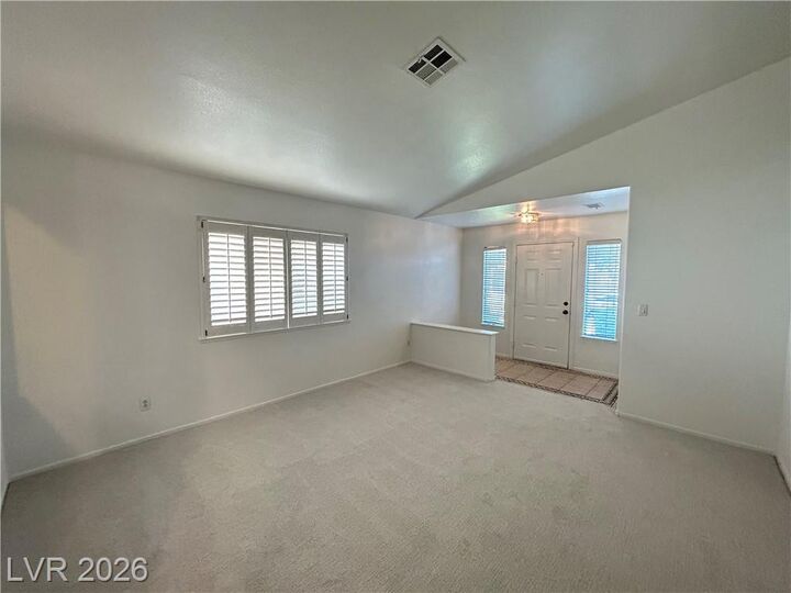 Property Photo: 645 Beresford Avenue NV 89123