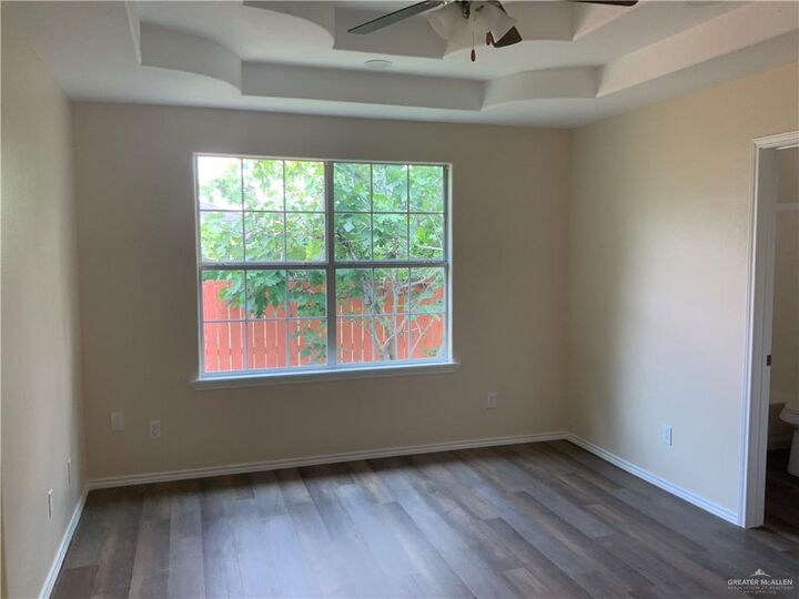 Property Photo: 1305 Wayne Street TX 78577
