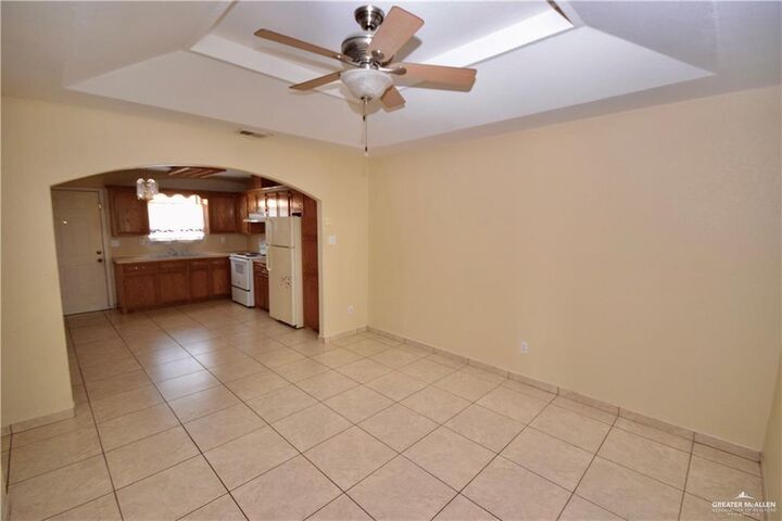 Property Photo: 1820 Norma Lane 4 TX 78539