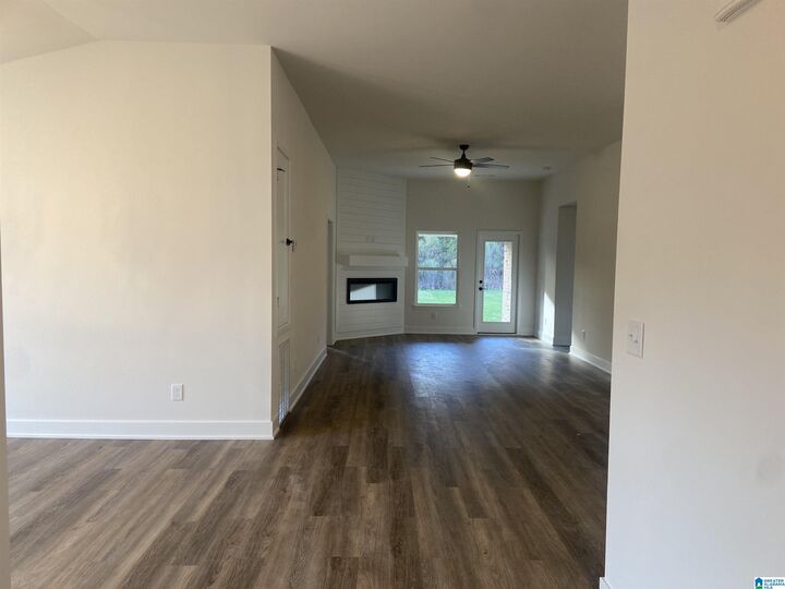 Property Photo:  314 Ammersee Lakes Drive  AL 35115 