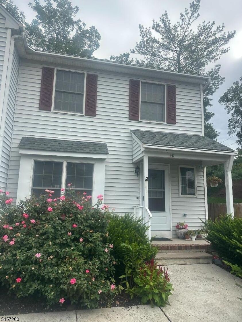 Property Photo:  40 Giles Biondi Ct  NJ 08805 
