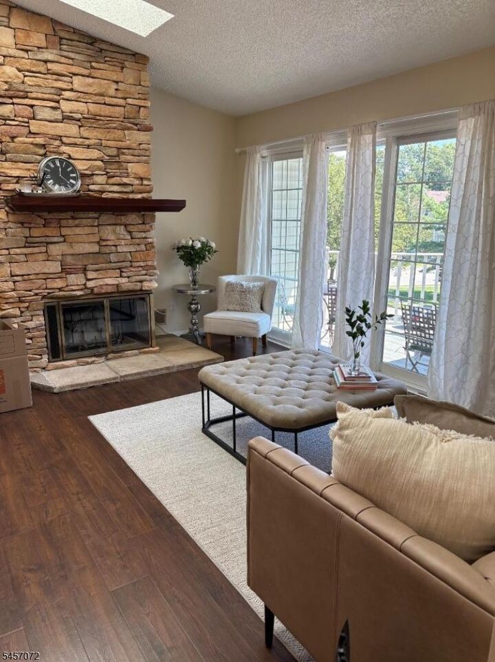 Property Photo: 308 Linden St NJ 07430