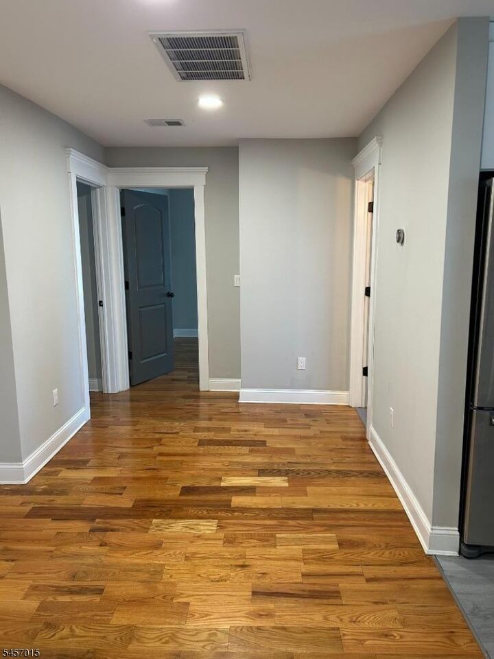 Property Photo:  415 E 3rd Ave  NJ 07203 