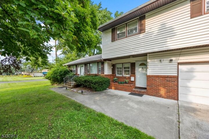 Property Photo: 524 Lloyd Rd NJ 07747