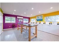 Property Photo:  8100 N N Mopac Expressway 011-151  TX 78759 