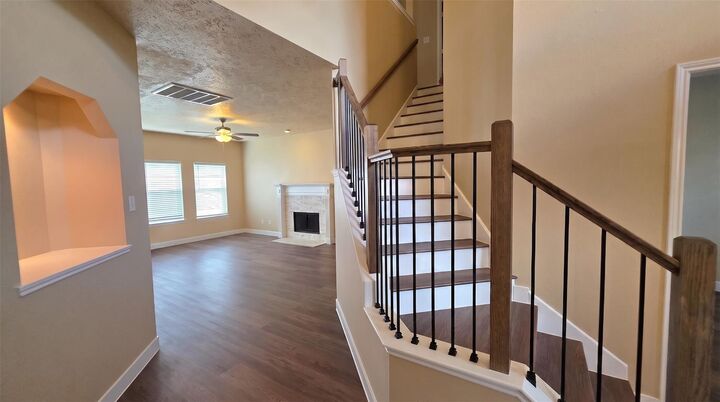 Property Photo:  22907 Strathmere Court  TX 77450 