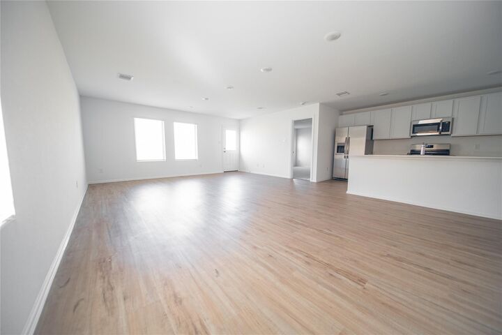 Property Photo: 9530 Brookside Point Drive TX 77521
