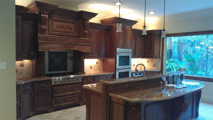 Property Photo:  2316 Bellefontaine Street  TX 77030 
