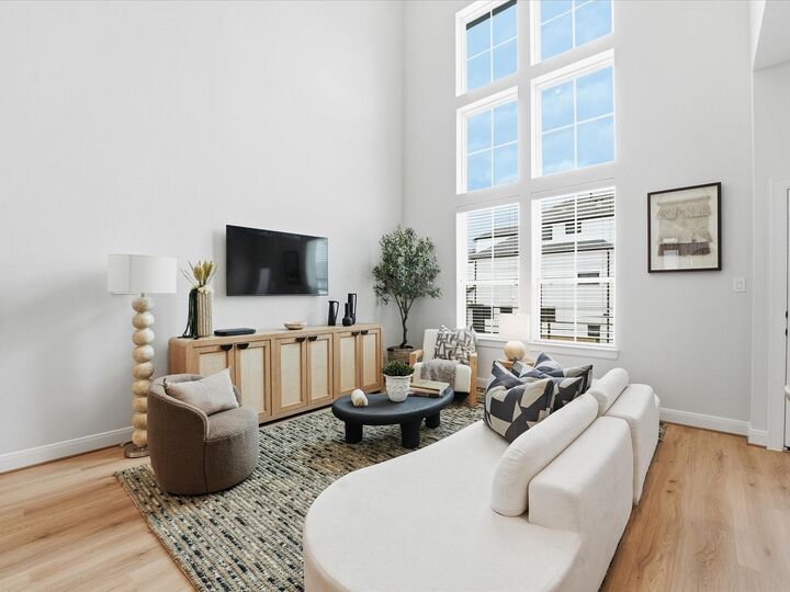 Property Photo: 3505 Morningside Heights Street TX 77063
