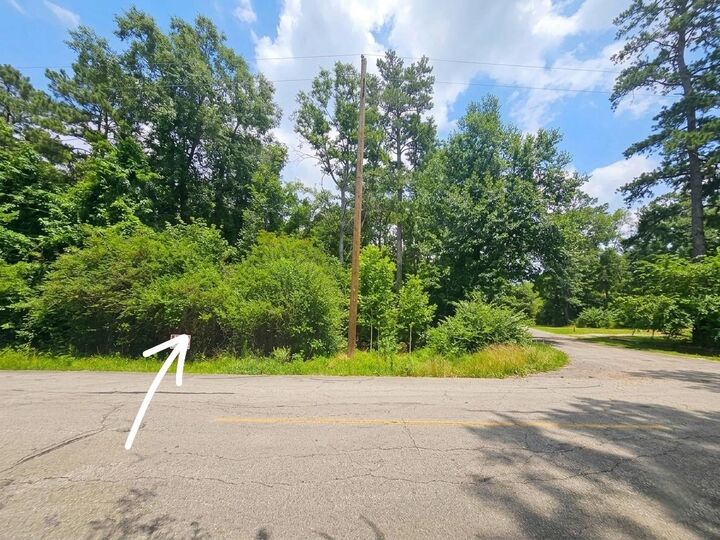 Property Photo:  0 Clairfield Lane  TX 77338 