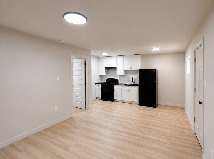 Property Photo:  11111 Wiggins Street  TX 77029 