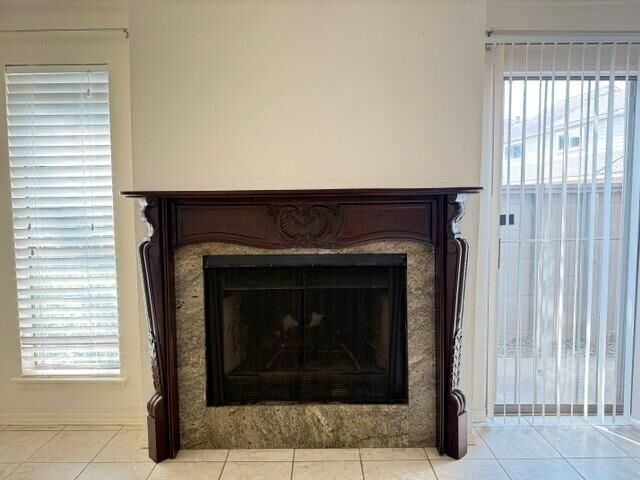 Property Photo:  6701 Sands Point Drive 35  TX 77074 